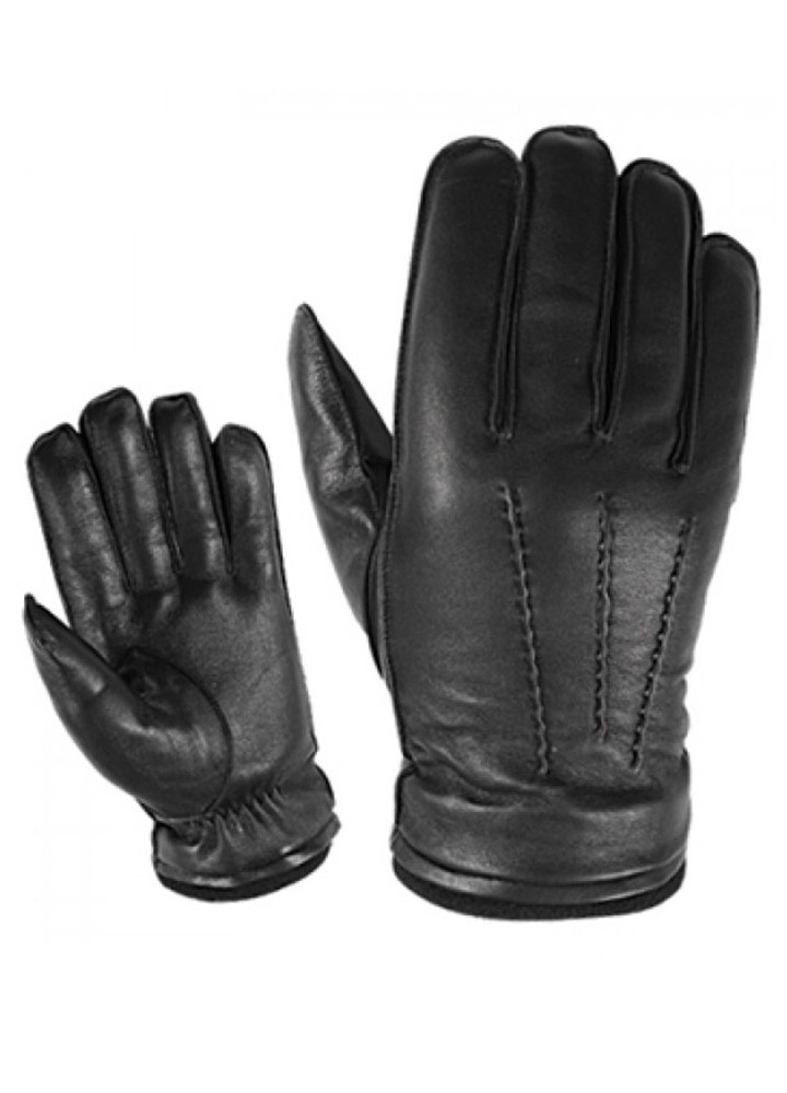 FASHION GLOVES